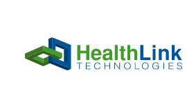 HealthLink Technologies