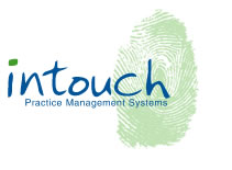 Intouch Practice Management Systems
