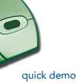 quick demo